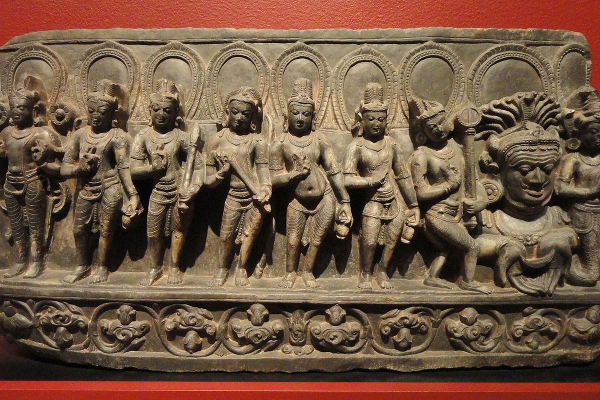 Graha Shanti Puja